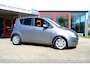 Suzuki Splash 1.2 Exclusive 5-drs *72.155km!* Airco|LMV