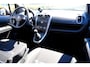 Suzuki Splash 1.2 Exclusive 5-drs *72.155km!* Airco|LMV
