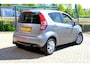 Suzuki Splash 1.2 Exclusive 5-drs *72.155km!* Airco|LMV