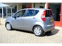 Suzuki Splash 1.2 Exclusive 5-drs *72.155km!* Airco|LMV