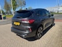 Ford Kuga 2.5 PHEV ST-Line Afn. Trekhaak | Head Up Display | Winter Pack | Driver Ass. Pack |