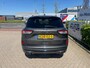 Ford Kuga 2.5 PHEV ST-Line Afn. Trekhaak | Head Up Display | Winter Pack | Driver Ass. Pack |