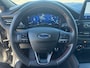 Ford Kuga 2.5 PHEV ST-Line Afn. Trekhaak | Head Up Display | Winter Pack | Driver Ass. Pack |