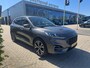 Ford Kuga 2.5 PHEV ST-Line Afn. Trekhaak | Head Up Display | Winter Pack | Driver Ass. Pack |