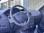 Renault Clio 1.2-16V Special Line |AIRCO|NIEUWE APK|2de EIGENAAR| 18738 / 4964