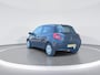 Renault Clio 1.2-16V Special Line |AIRCO|NIEUWE APK|2de EIGENAAR| 18738 / 4964