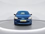 Renault Clio 1.2-16V Special Line |AIRCO|NIEUWE APK|2de EIGENAAR| 18738 / 4964