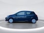 Renault Clio 1.2-16V Special Line |AIRCO|NIEUWE APK|2de EIGENAAR| 18738 / 4964
