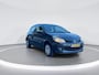 Renault Clio 1.2-16V Special Line |AIRCO|NIEUWE APK|2de EIGENAAR| 18738 / 4964