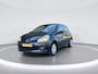 Renault Clio 1.2-16V Special Line |AIRCO|NIEUWE APK|2de EIGENAAR| 18738 / 4964