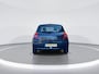 Renault Clio 1.2-16V Special Line |AIRCO|NIEUWE APK|2de EIGENAAR| 18738 / 4964