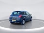 Renault Clio 1.2-16V Special Line |AIRCO|NIEUWE APK|2de EIGENAAR| 18738 / 4964