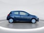 Renault Clio 1.2-16V Special Line |AIRCO|NIEUWE APK|2de EIGENAAR| 18738 / 4964