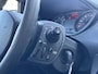 Renault Clio 1.2-16V Special Line |AIRCO|NIEUWE APK|2de EIGENAAR| 18738 / 4964