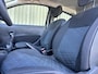 Renault Clio 1.2-16V Special Line |AIRCO|NIEUWE APK|2de EIGENAAR| 18738 / 4964