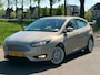 Ford Focus 1.5 Titanium Edition /Automaat/Navi/Cruise/