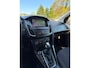 Ford Focus 1.5 Titanium Edition /Automaat/Navi/Cruise/