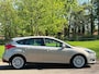 Ford Focus 1.5 Titanium Edition /Automaat/Navi/Cruise/