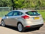 Ford Focus 1.5 Titanium Edition /Automaat/Navi/Cruise/
