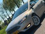 Ford Focus 1.5 Titanium Edition /Automaat/Navi/Cruise/