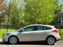 Ford Focus 1.5 Titanium Edition /Automaat/Navi/Cruise/