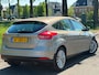 Ford Focus 1.5 Titanium Edition /Automaat/Navi/Cruise/