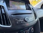 Ford Focus 1.5 Titanium Edition /Automaat/Navi/Cruise/