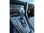 Ford Focus 1.5 Titanium Edition /Automaat/Navi/Cruise/