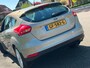Ford Focus 1.5 Titanium Edition /Automaat/Navi/Cruise/