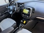 Renault Captur 1.2 TCe Dynamique * Automaat * 120 Pk * Navigatie * Trekhaak * Climate & Cruise Control * Vingerhoets; Vierde Generatie Eersteklas Service. Al meer dan 100 jaar een begrip in de Brabantse Kempen.