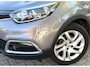 Renault Captur 1.2 TCe Dynamique * Automaat * 120 Pk * Navigatie * Trekhaak * Climate & Cruise Control * Vingerhoets; Vierde Generatie Eersteklas Service. Al meer dan 100 jaar een begrip in de Brabantse Kempen.