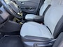 Renault Captur 1.2 TCe Dynamique * Automaat * 120 Pk * Navigatie * Trekhaak * Climate & Cruise Control * Vingerhoets; Vierde Generatie Eersteklas Service. Al meer dan 100 jaar een begrip in de Brabantse Kempen.