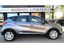 Renault Captur 1.2 TCe Dynamique * Automaat * 120 Pk * Navigatie * Trekhaak * Climate & Cruise Control * Vingerhoets; Vierde Generatie Eersteklas Service. Al meer dan 100 jaar een begrip in de Brabantse Kempen.