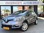 Renault Captur 1.2 TCe Dynamique * Automaat * 120 Pk * Navigatie * Trekhaak * Climate & Cruise Control * Vingerhoets; Vierde Generatie Eersteklas Service. Al meer dan 100 jaar een begrip in de Brabantse Kempen.