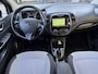 Renault Captur 1.2 TCe Dynamique * Automaat * 120 Pk * Navigatie * Trekhaak * Climate & Cruise Control * Vingerhoets; Vierde Generatie Eersteklas Service. Al meer dan 100 jaar een begrip in de Brabantse Kempen.