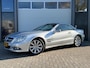 Mercedes-Benz SL SL300 AUT7