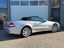 Mercedes-Benz SL SL300 AUT7