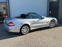 Mercedes-Benz SL SL300 AUT7