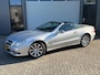 Mercedes-Benz SL SL300 AUT7