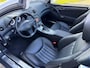 Mercedes-Benz SL SL300 AUT7
