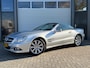 Mercedes-Benz SL SL300 AUT7