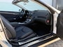 Mercedes-Benz SL SL300 AUT7