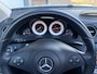 Mercedes-Benz SL SL300 AUT7