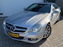 Mercedes-Benz SL SL300 AUT7