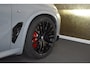 BMW X5 XDrive50e M-Sport Pro 489pk | AKRAPOVIC | MASSAGE | TREKHAAK | PANODAK
