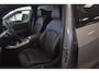 BMW X5 XDrive50e M-Sport Pro 489pk | AKRAPOVIC | MASSAGE | TREKHAAK | PANODAK