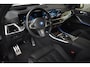 BMW X5 XDrive50e M-Sport Pro 489pk | AKRAPOVIC | MASSAGE | TREKHAAK | PANODAK