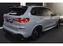 BMW X5 XDrive50e M-Sport Pro 489pk | AKRAPOVIC | MASSAGE | TREKHAAK | PANODAK