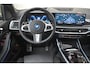 BMW X5 XDrive50e M-Sport Pro 489pk | AKRAPOVIC | MASSAGE | TREKHAAK | PANODAK