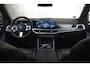 BMW X5 XDrive50e M-Sport Pro 489pk | AKRAPOVIC | MASSAGE | TREKHAAK | PANODAK